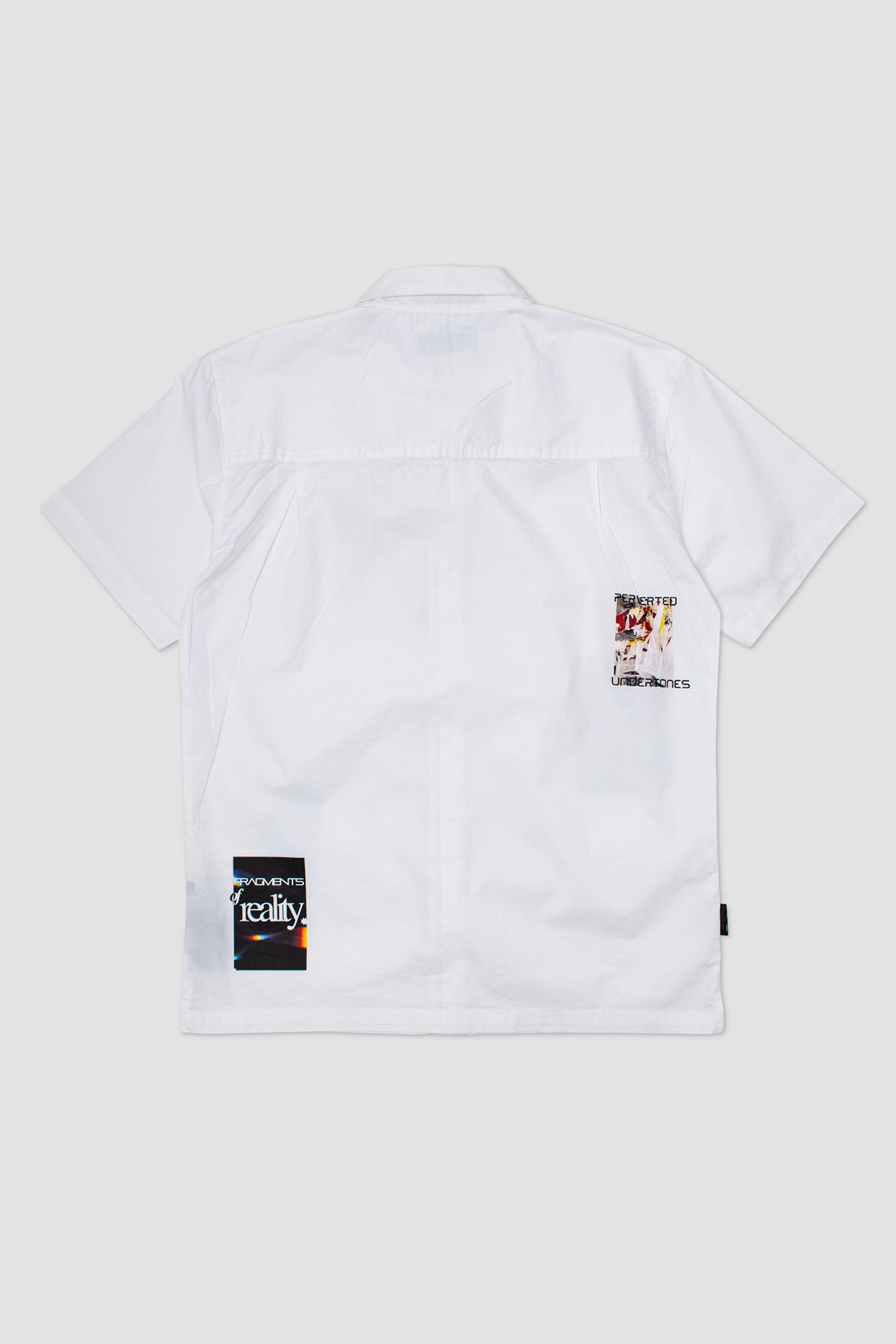 CAMISA KARDO REP BLANCO 02