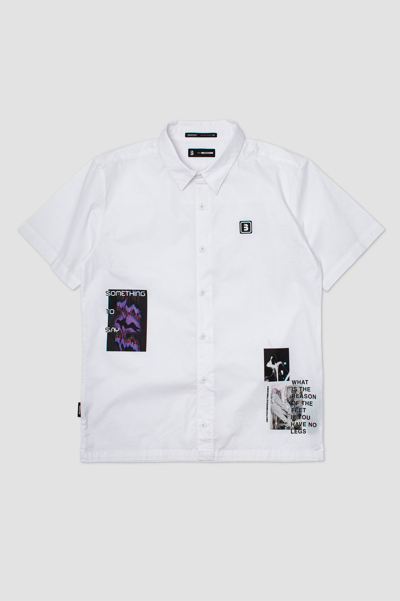 CAMISA KARDO REP BLANCO 02