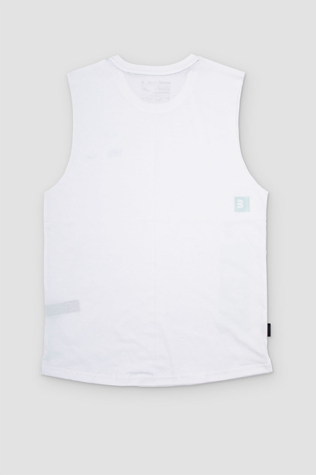 BIVIDI M-CERO SOUL BLANCO