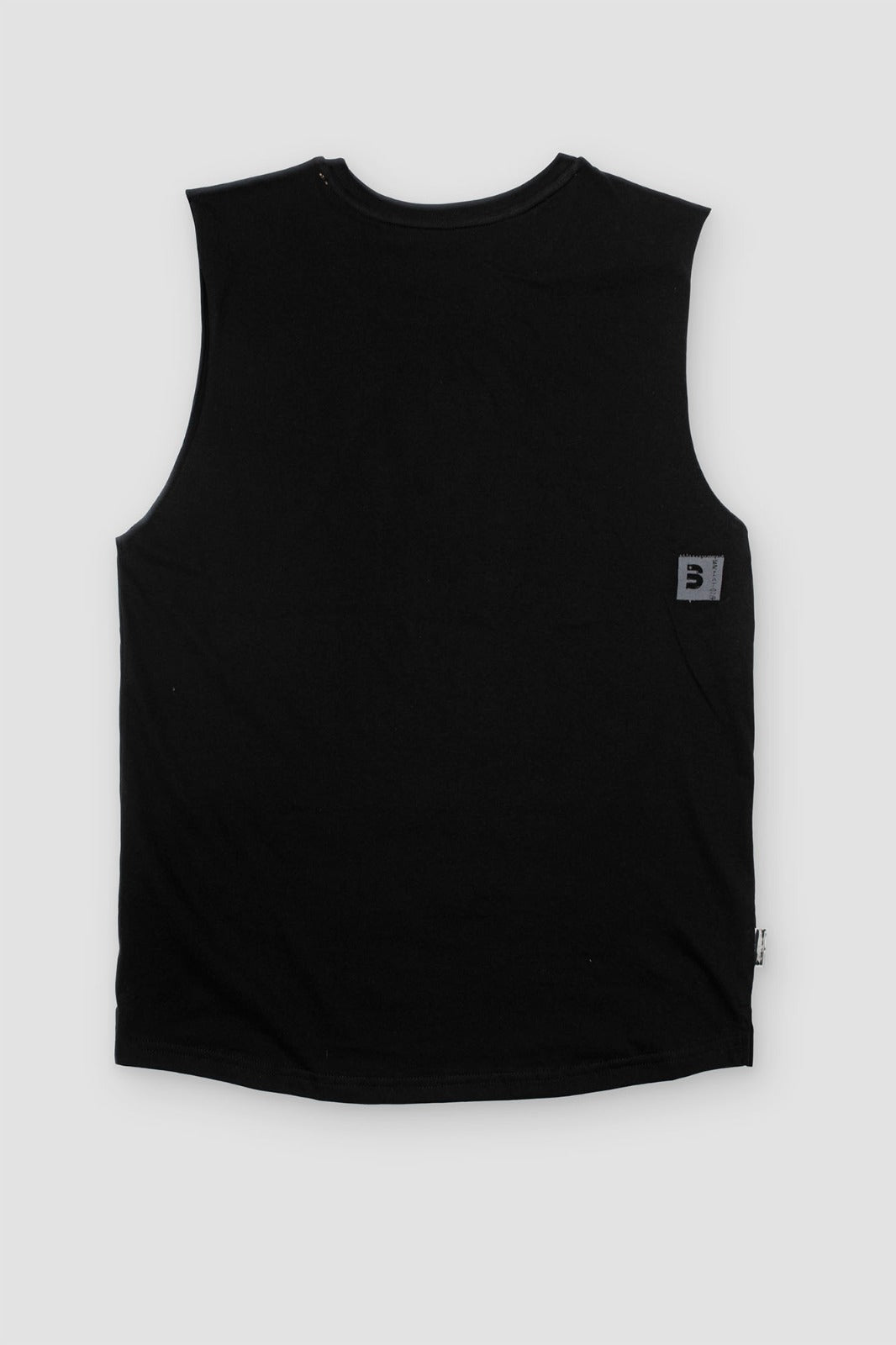 BIVIDI M-CERO SOUL NEGRO