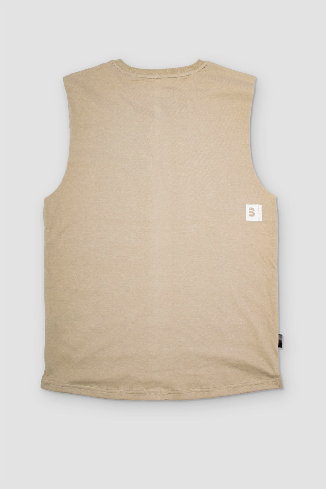 BIVIDI M-CERO SOUL BEIGE