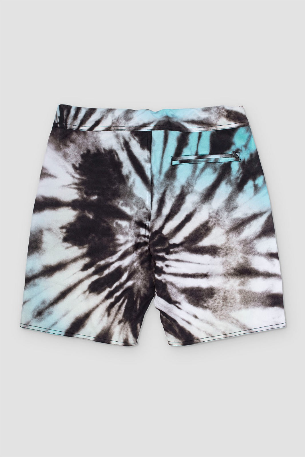 SHORT BOARSHORT PARADISE LAVADO
