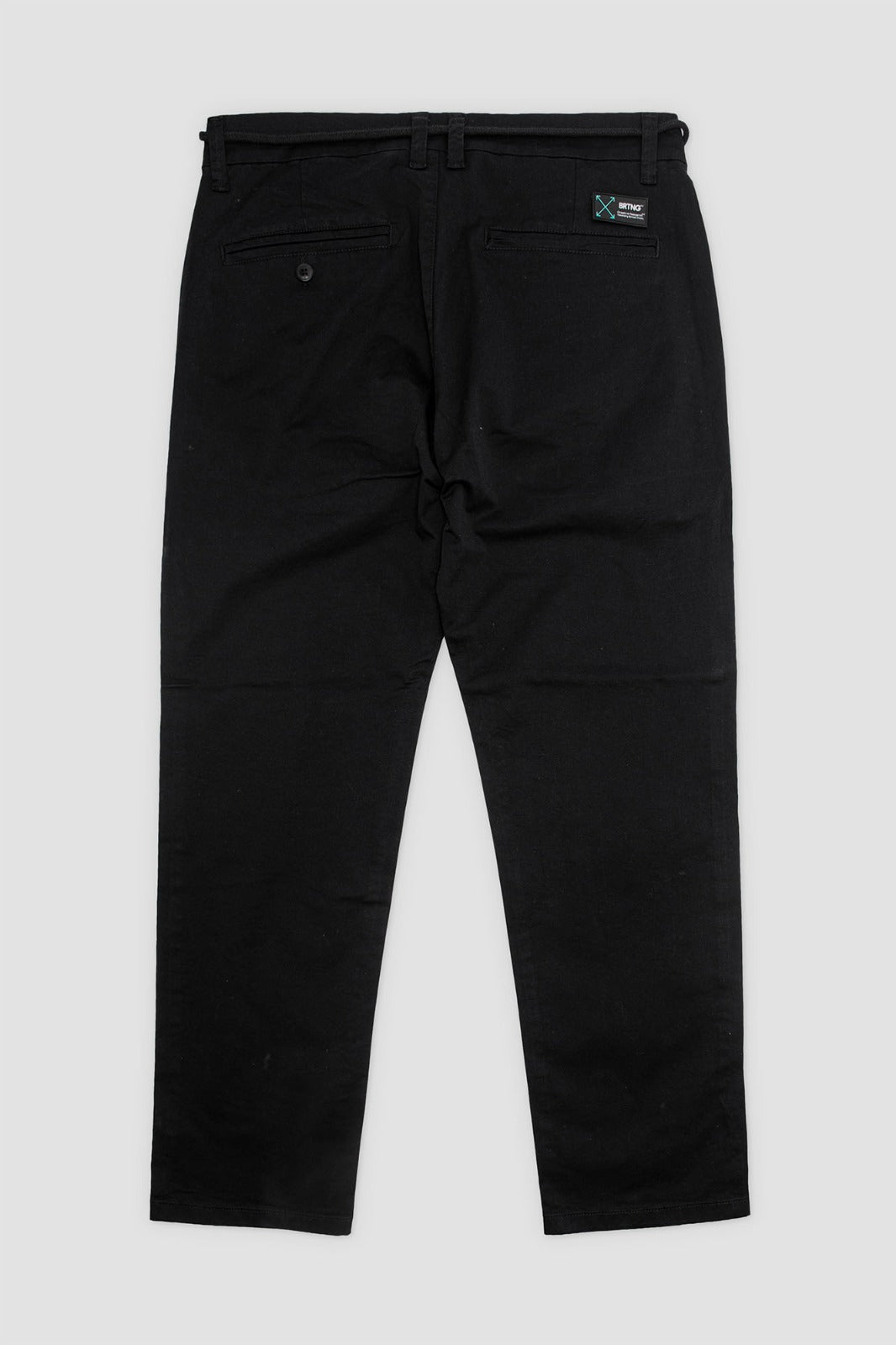 PANTALON LAMAR NEGRO