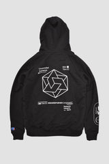 POLERA FLECEE