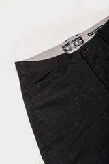 SHORT WALKSHORT WORKER NEGRO