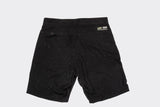 SHORT WALKSHORT WORKER NEGRO