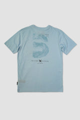 POLO IMPROVED RAYS CELESTE