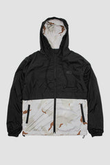 Casaca Morton RF Camuflado