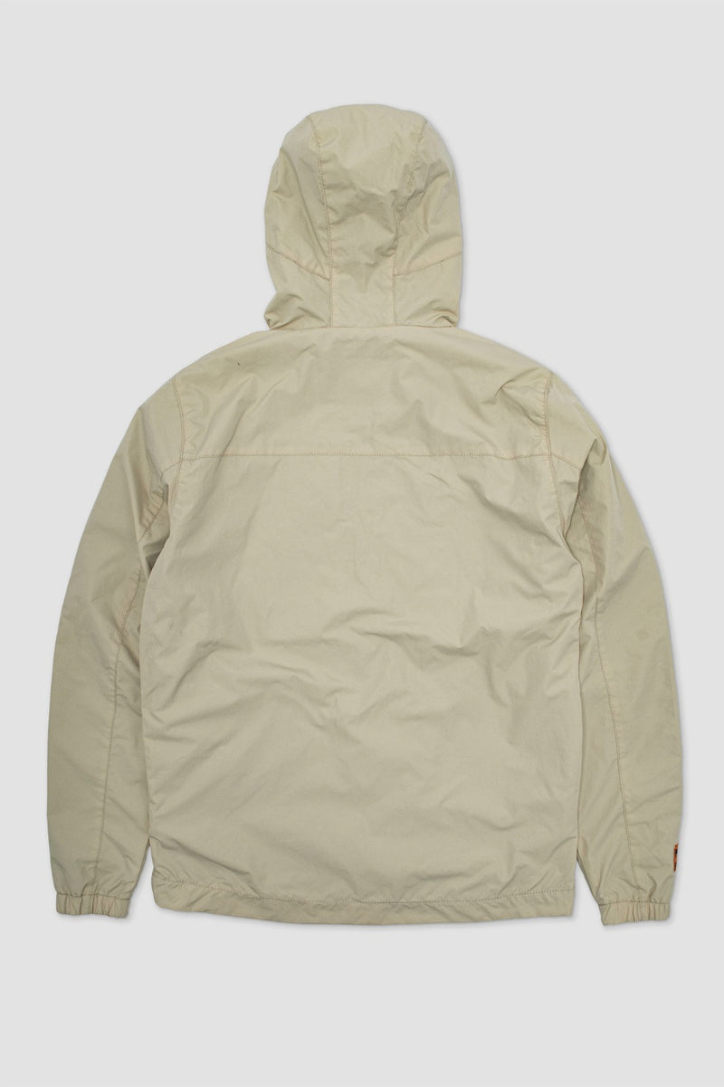 Casaca Falcon RF Beige