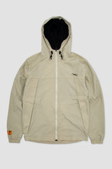 Casaca Falcon RF Beige