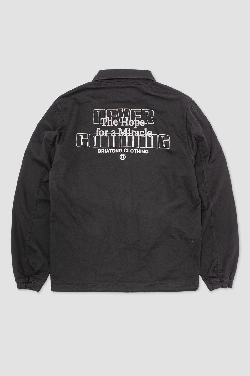Casaca Jackets NE