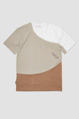 Polo c/r Garaje PT/BE