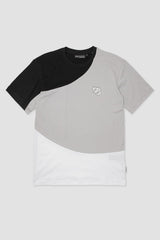 Polo c/r Garaje NE/GR