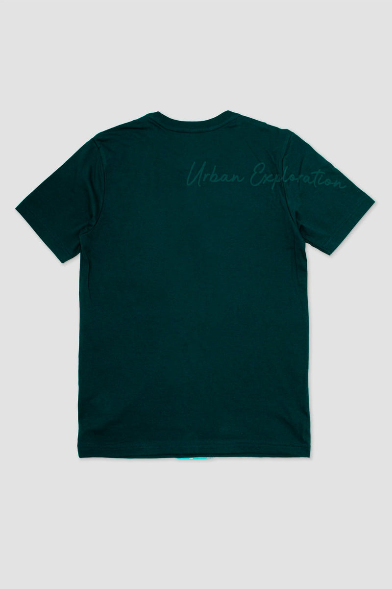 Polo c/r Ribbon VB