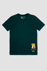 Polo c/r Ribbon VB