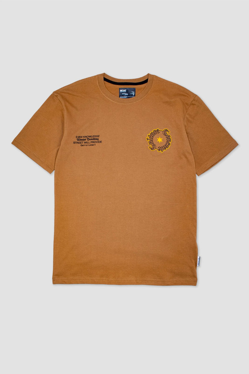 Polo Provide KH