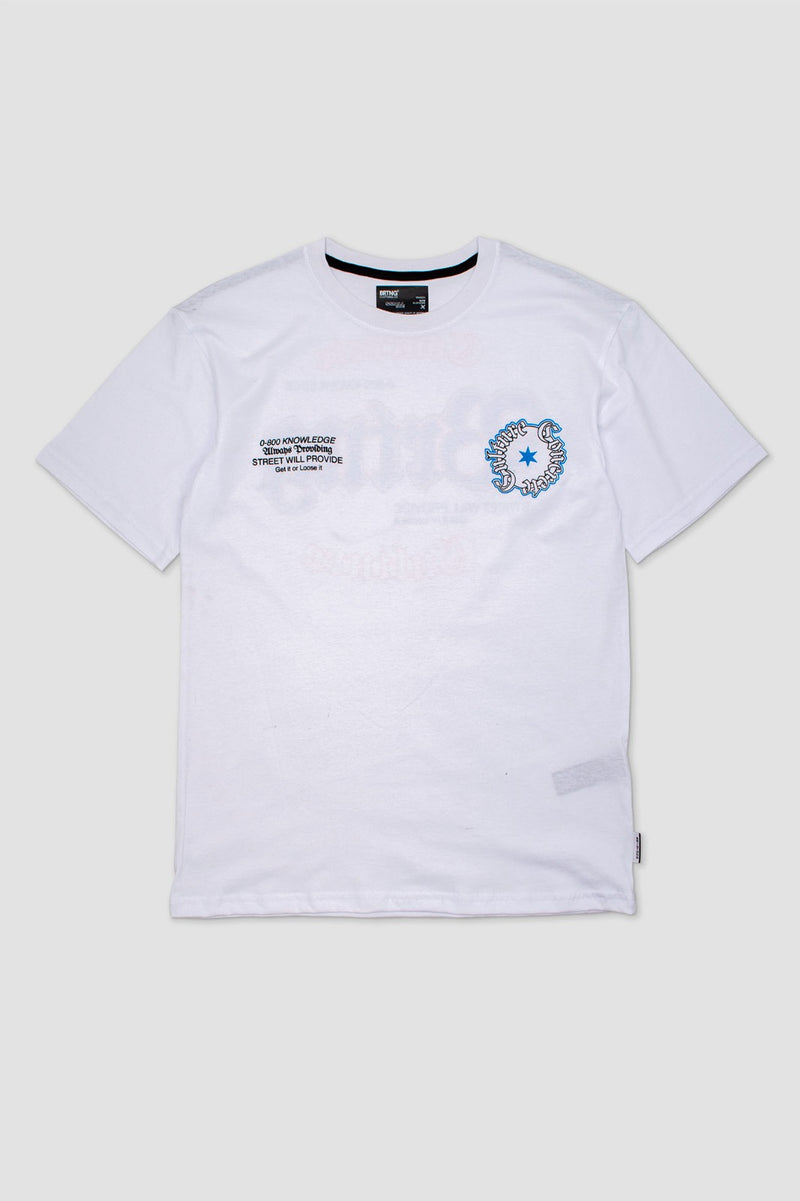 Polo Provide BL
