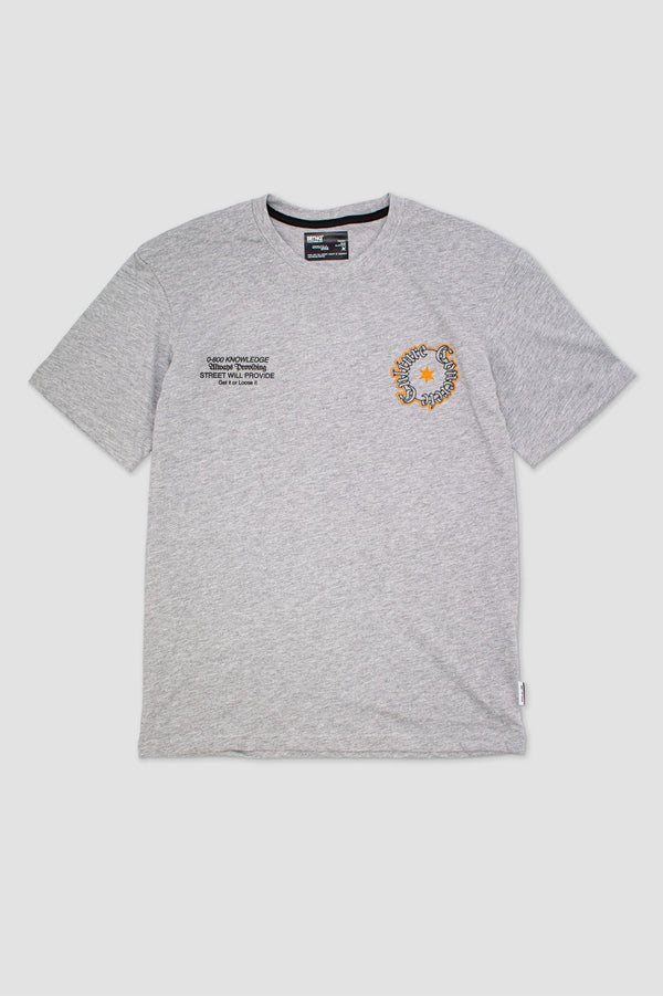 Polo Provide ML