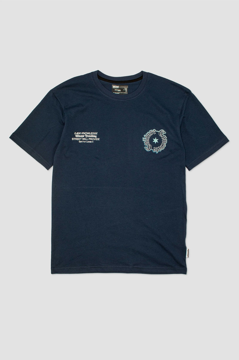 Polo Provide AO