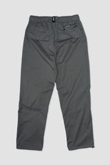 PANTALON JOGGER NOSER GRIS