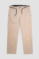 PANTALON LAMAR BEIGE