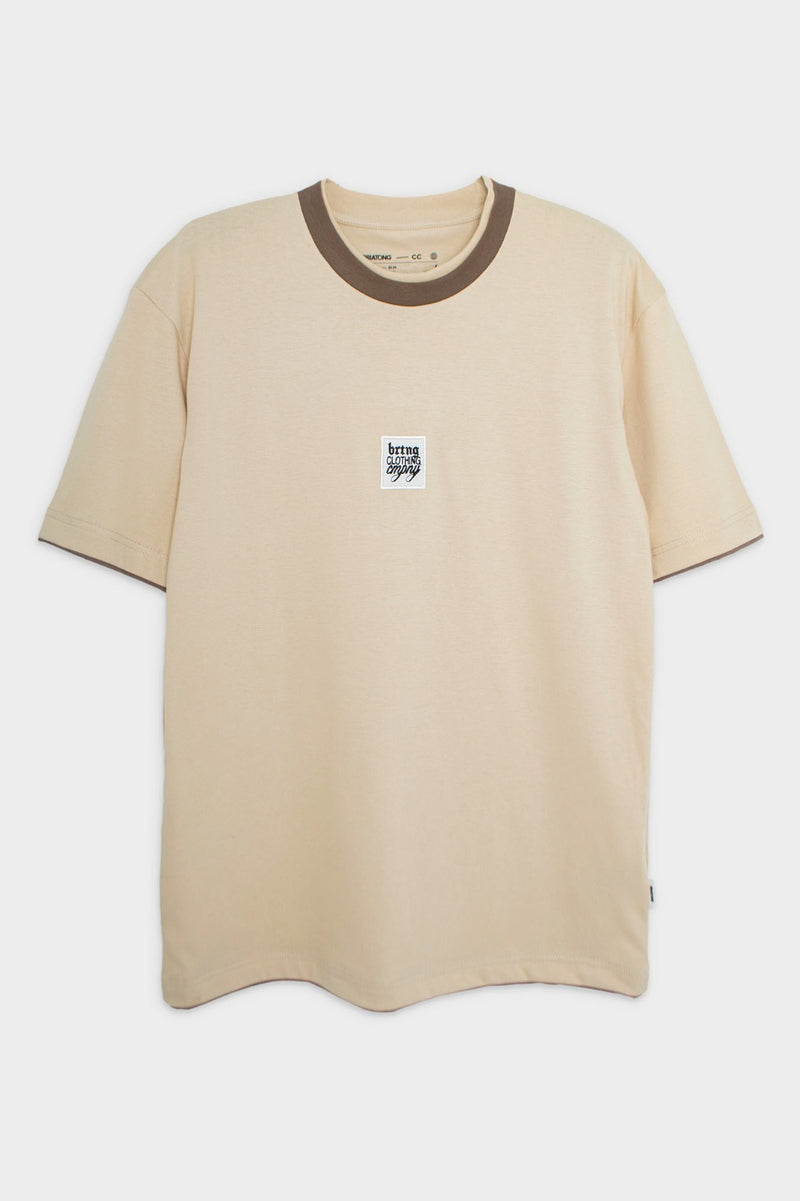 POLO CR BLASTER BEIGE