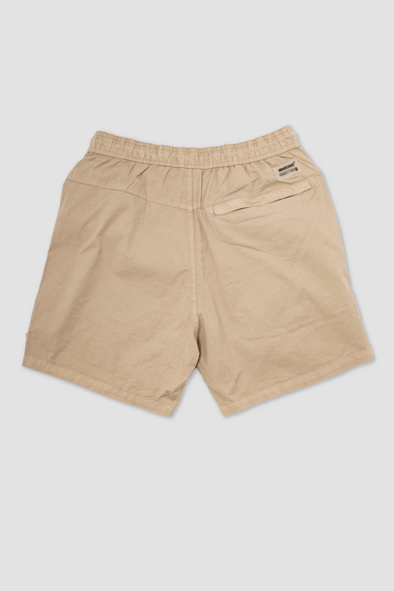 Short Corto Dimension Beige